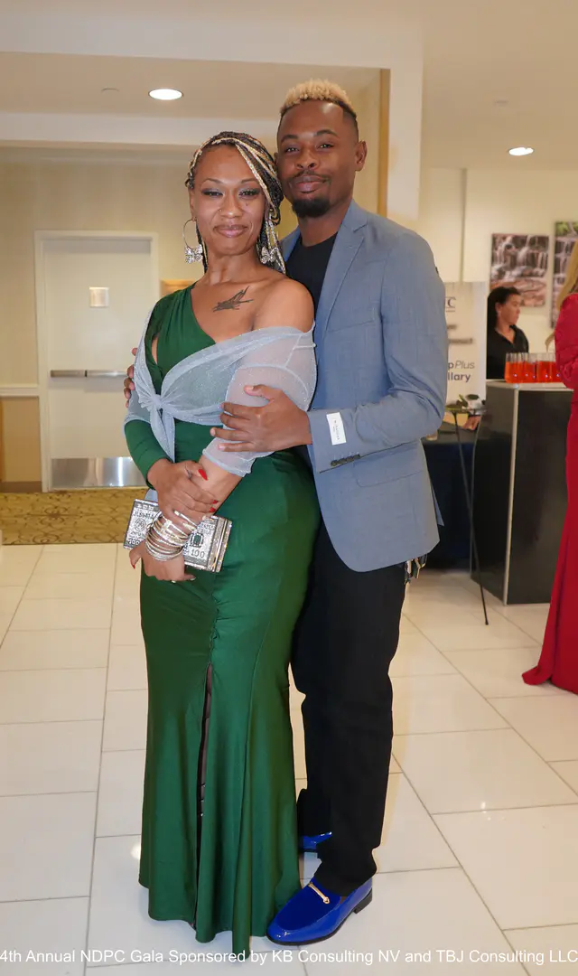 Photo Album Image